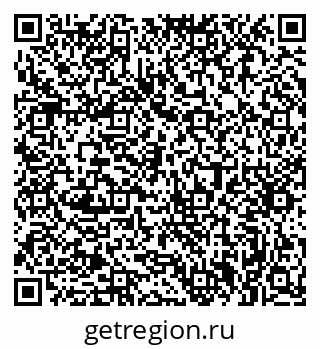 79063348151