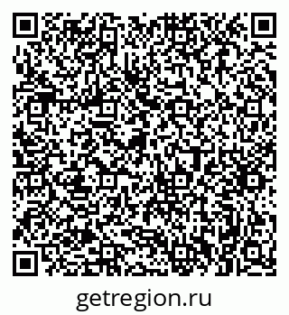 79063348152