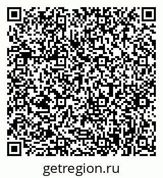 79063348155