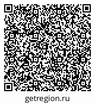 79063348156