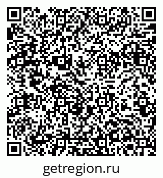 79063348158
