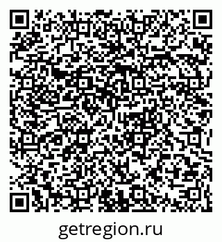 79063348160