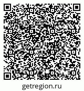 79063348162