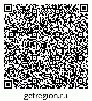 79063348163