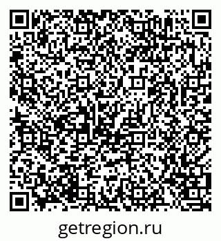 79063348165