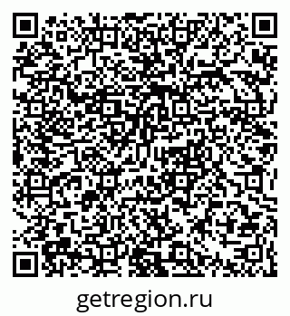 79063348169