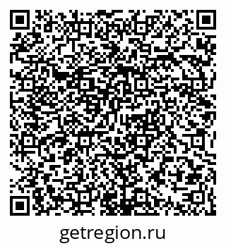 79063348171