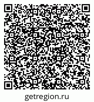 79063348174