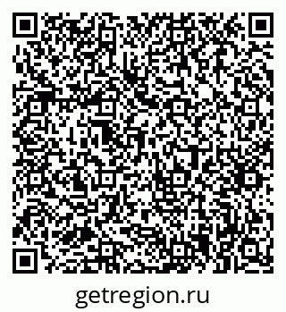 79063348175