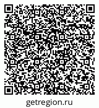 79063348176