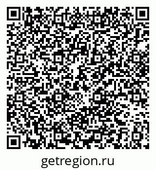 79063348177