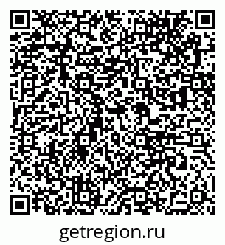79063348178