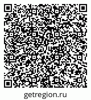 79063348179
