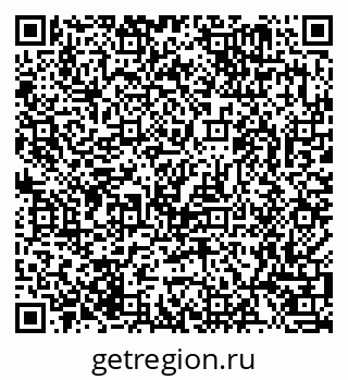 79063348181