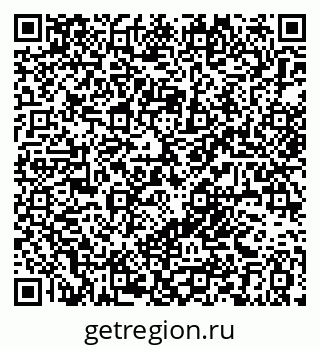 79063348182