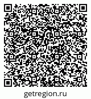 79063348183