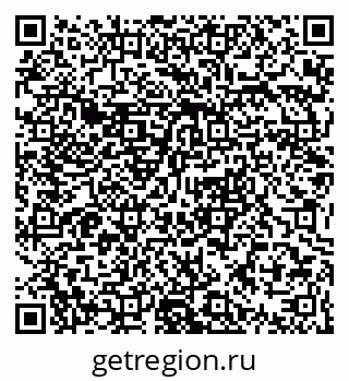 79063348184