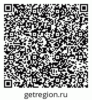 79063348185