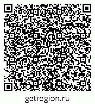 79063348186