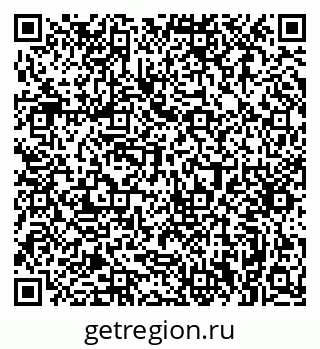 79063348190