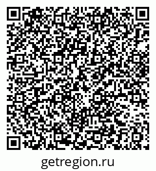 79063348191