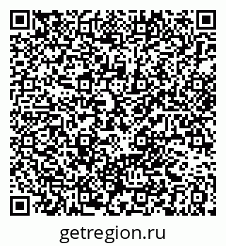 79063348193