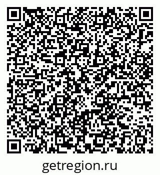 79063348194