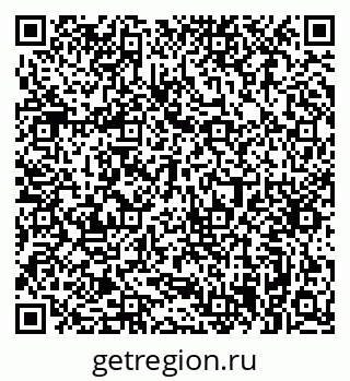 79063348195