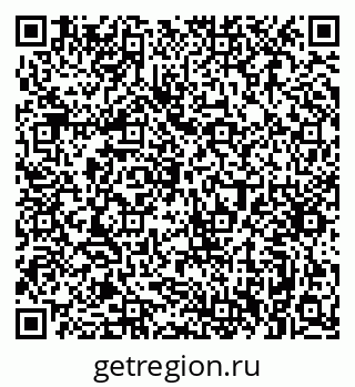 79063348196