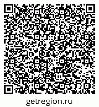 79063348198