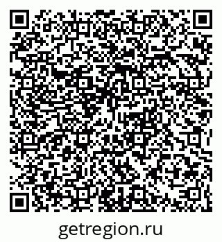 79063348199