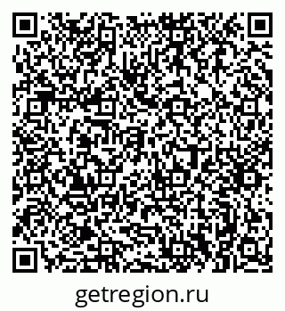 79063348200