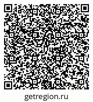 79063348203