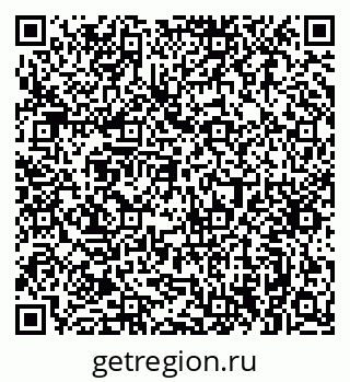 79063348204