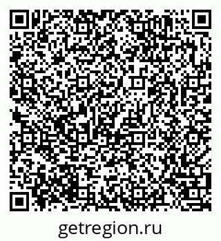 79063348205