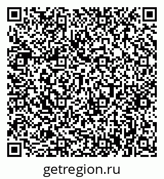 79063348207