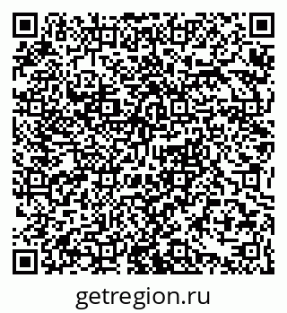 79063348209