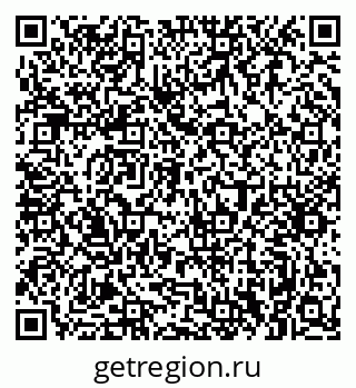 79063348210