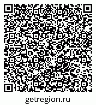 79063348211