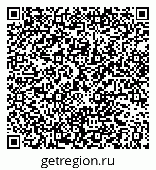 79063348212