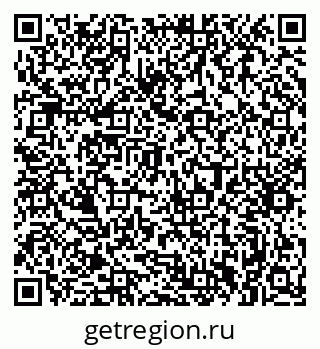 79063348213