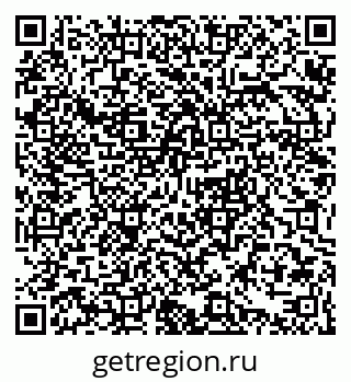 79063348219