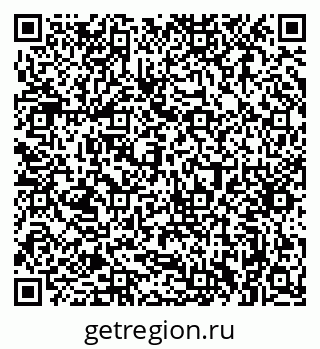 79063348222