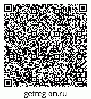 79063348223