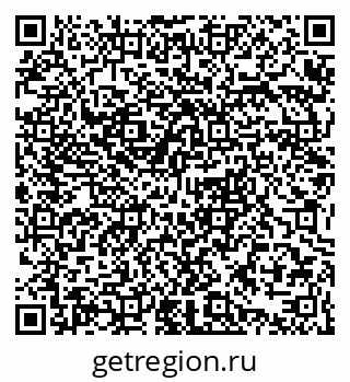 79063348224