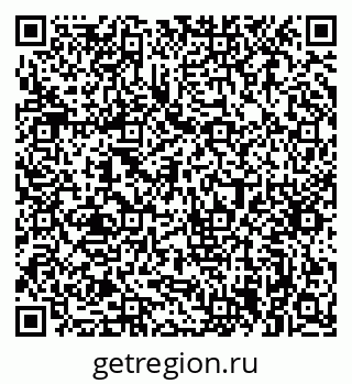 79063348225