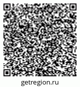79063348227