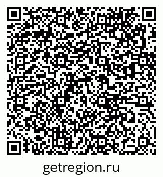 79063348228