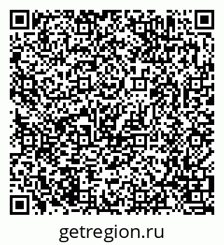 79063348229