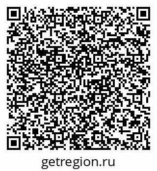 79063348230
